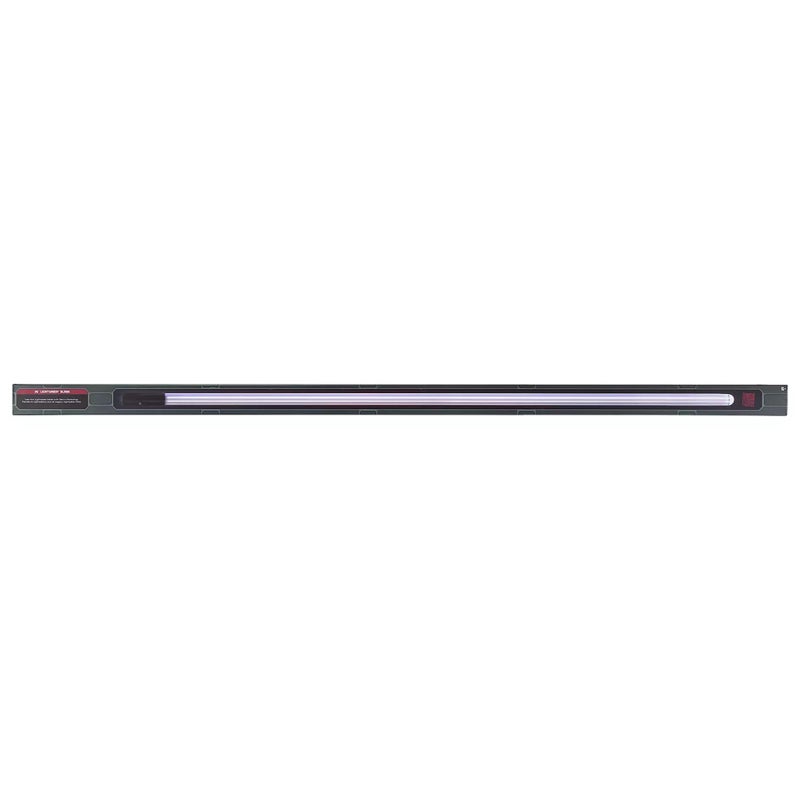 Galaxy's Edge Star Wars Legacy Lightsaber (36" Lightsaber Blade) - Image 2